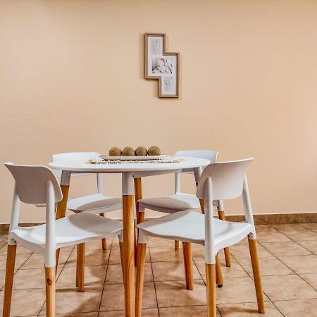 サンサルバドールデフフイDepartamentos Zegada - Cocina Completa - Dos Cuadras Del Centro - Todo Nuevoアパートメント エクステリア 写真